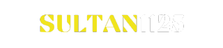 Sultan1125