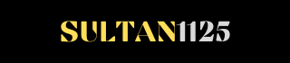 Sultan1125